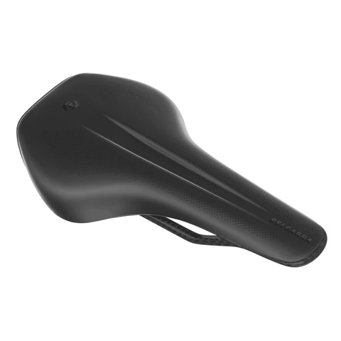SYNCROS Sella con Canale Belcarra R SL